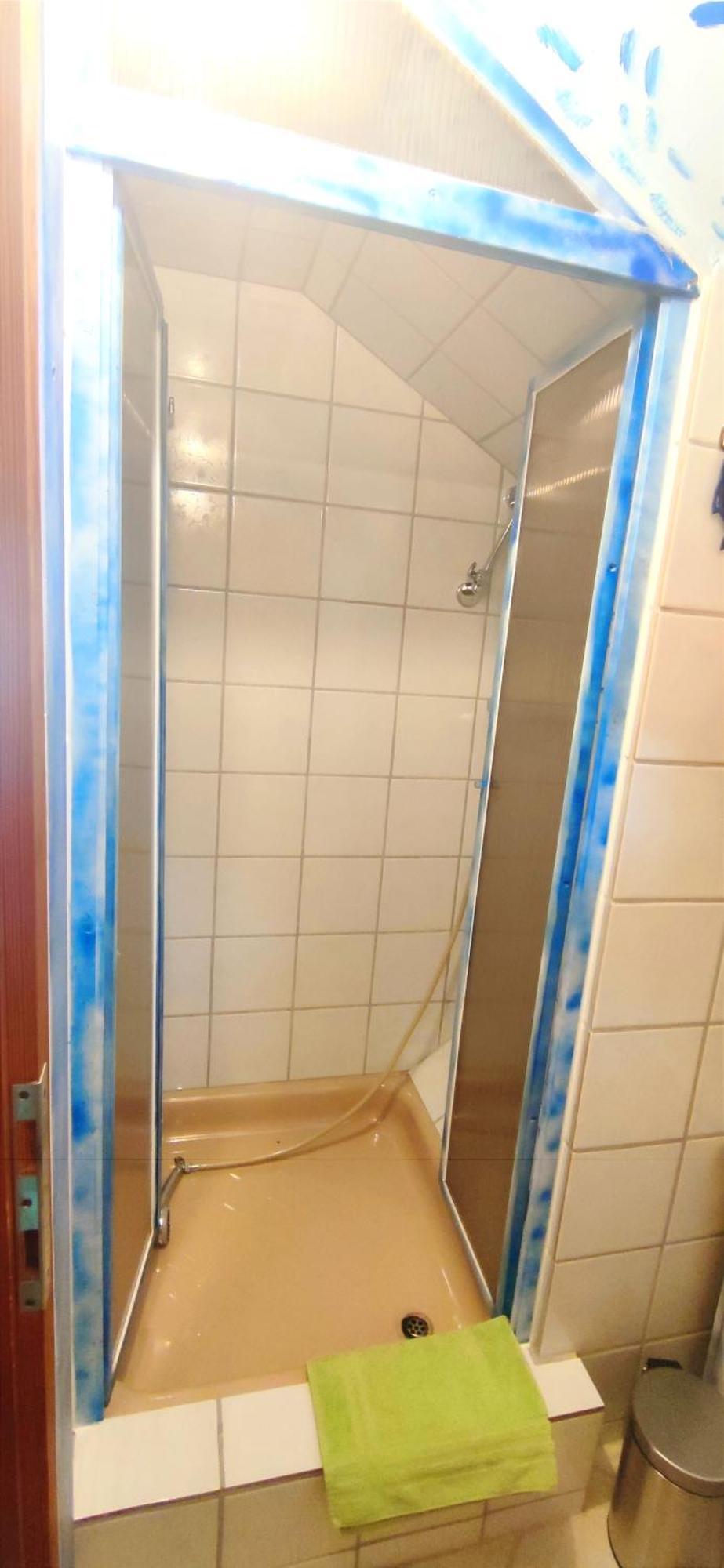 Ferienwohnungen Strasser Stockenboi Habitación foto