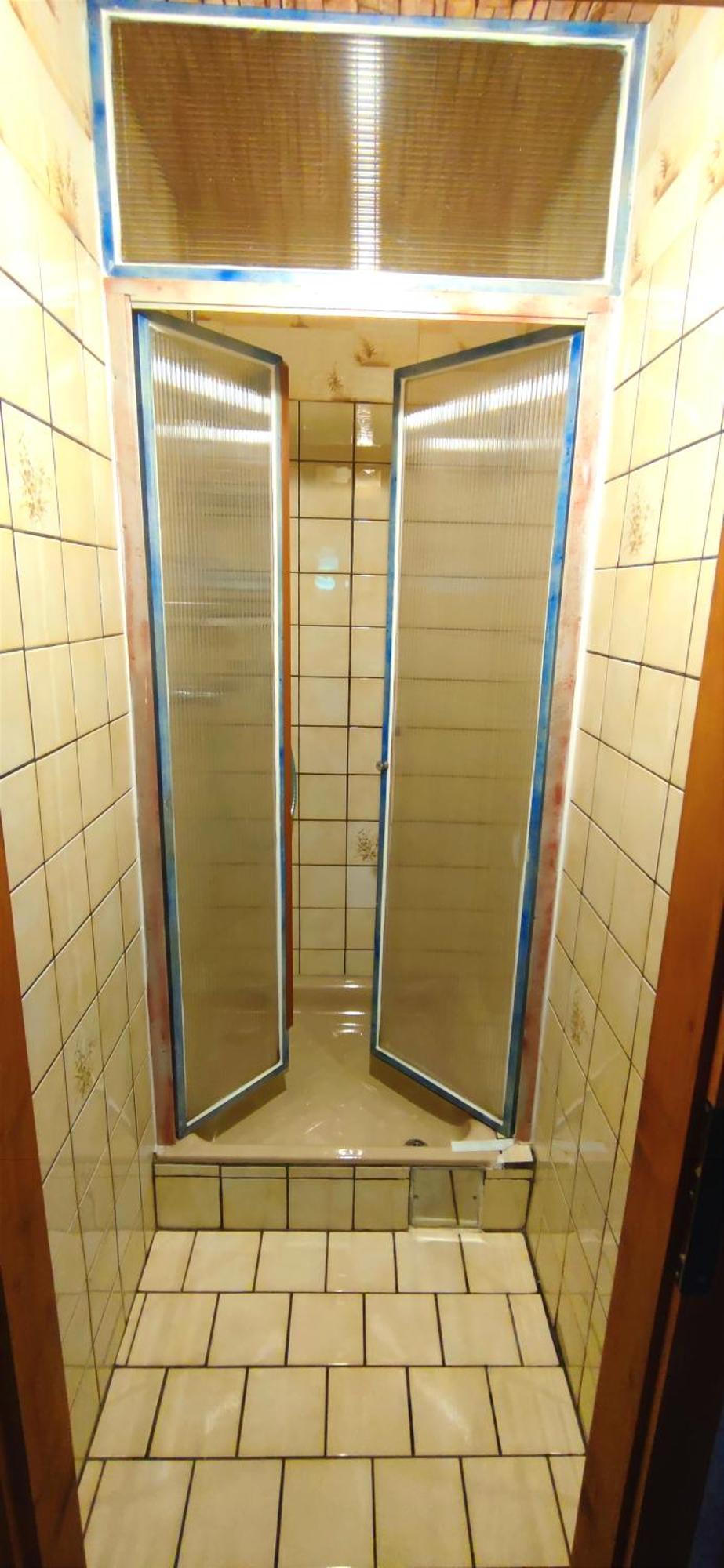 Ferienwohnungen Strasser Stockenboi Habitación foto